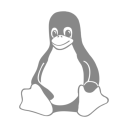 Linux Logo